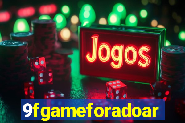 9fgameforadoar