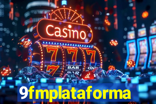 9fmplataforma