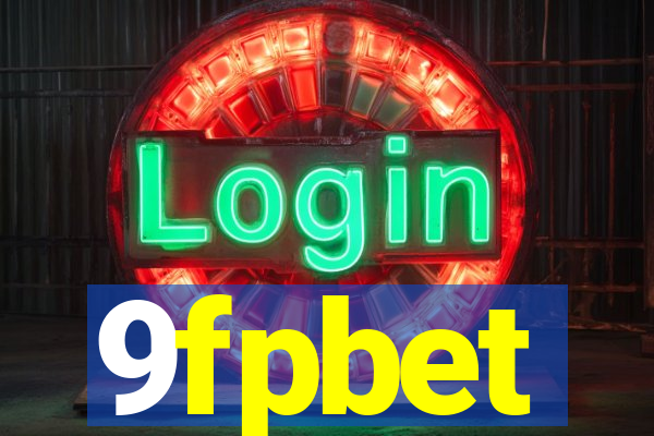 9fpbet
