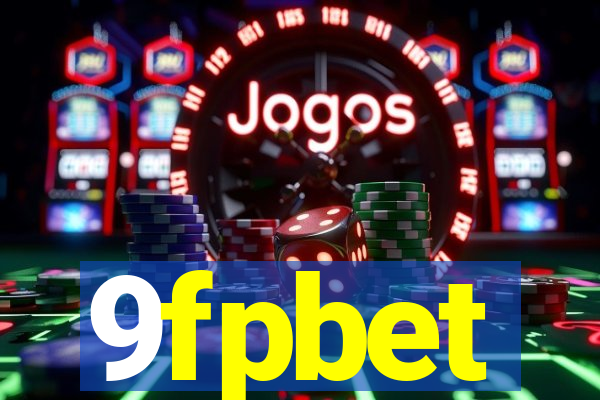 9fpbet