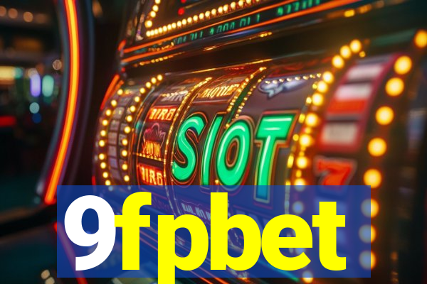 9fpbet