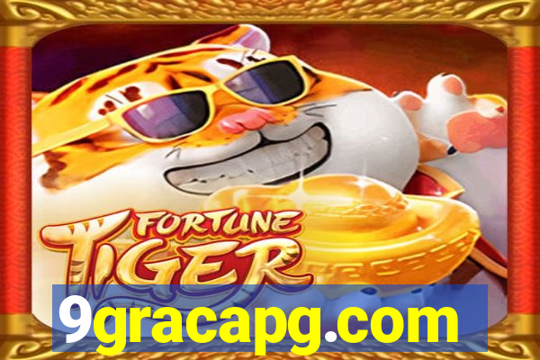 9gracapg.com