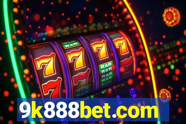 9k888bet.com