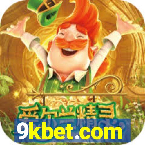 9kbet.com