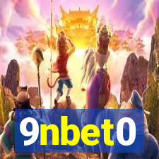 9nbet0