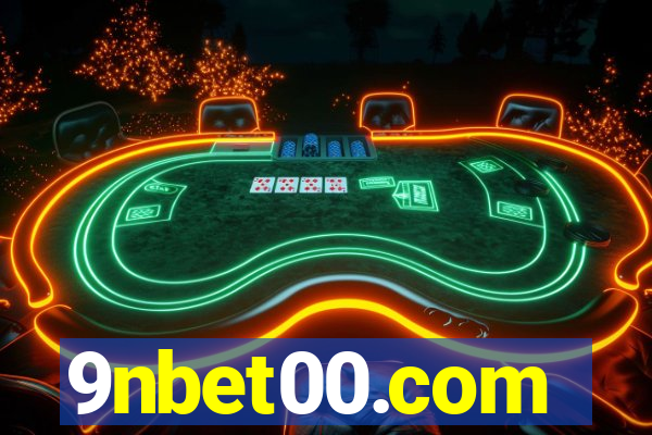 9nbet00.com