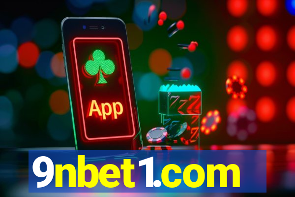 9nbet1.com