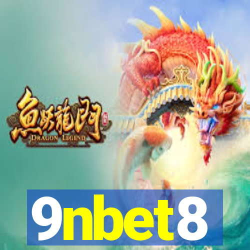 9nbet8