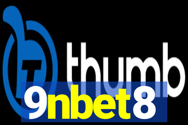 9nbet8