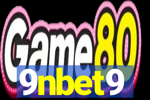 9nbet9