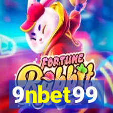 9nbet99