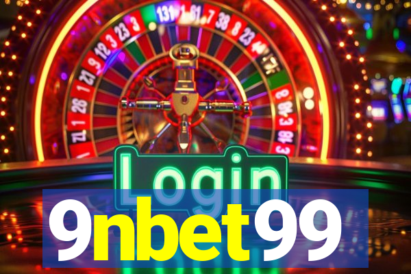 9nbet99