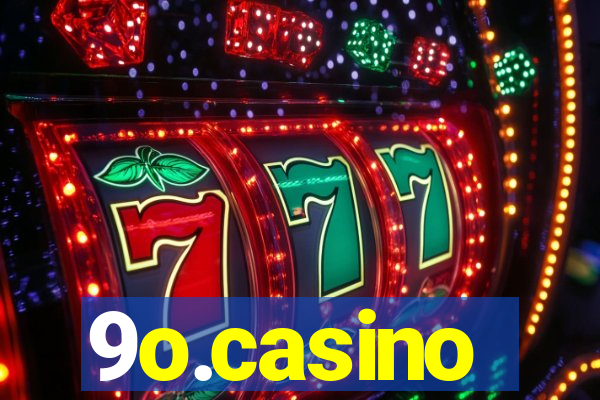 9o.casino