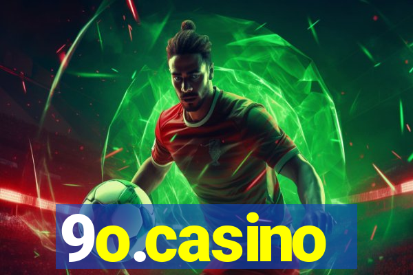 9o.casino