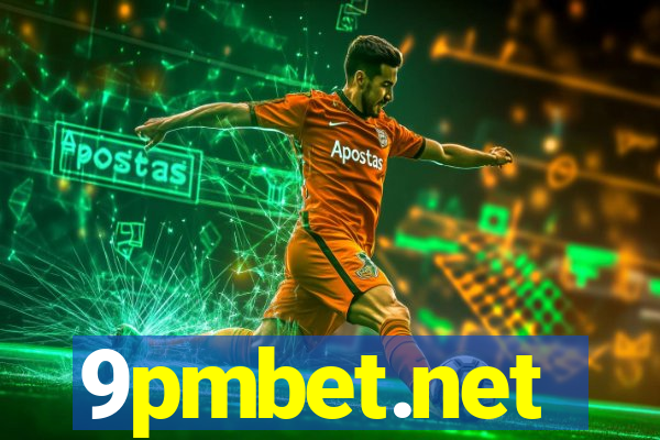 9pmbet.net