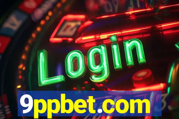 9ppbet.com