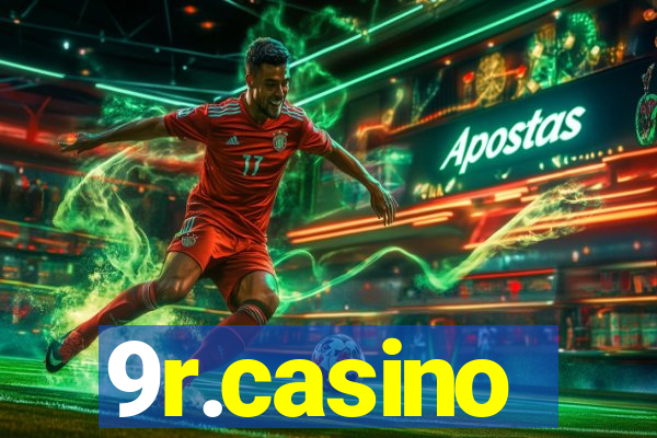9r.casino
