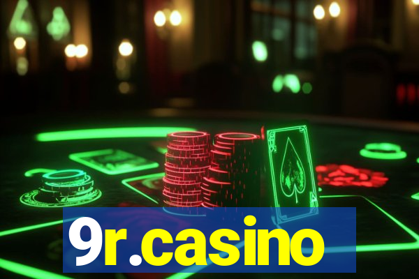 9r.casino