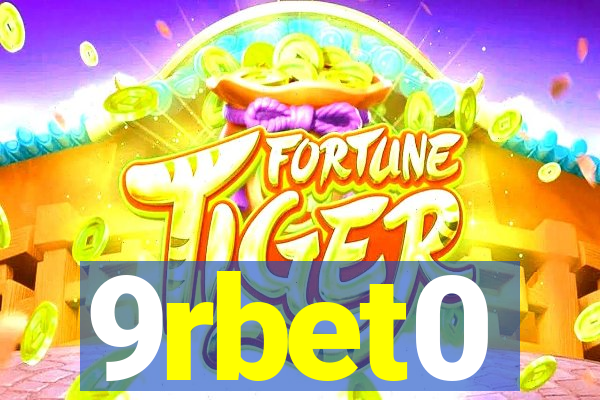 9rbet0