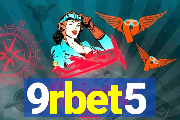 9rbet5