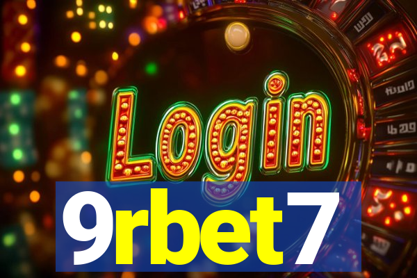 9rbet7