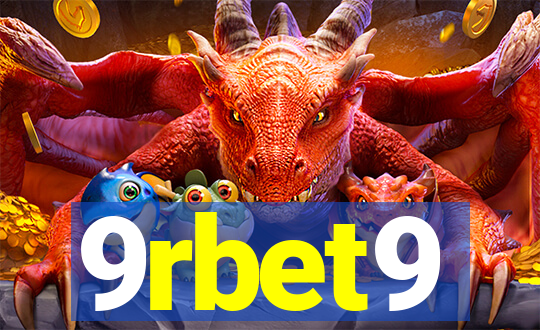 9rbet9