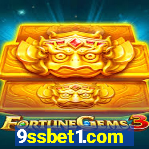 9ssbet1.com