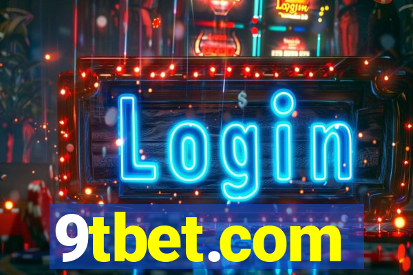 9tbet.com