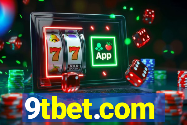 9tbet.com