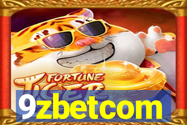 9zbetcom