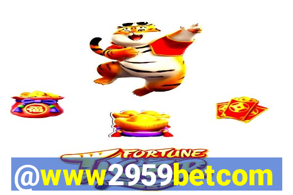@www2959betcom
