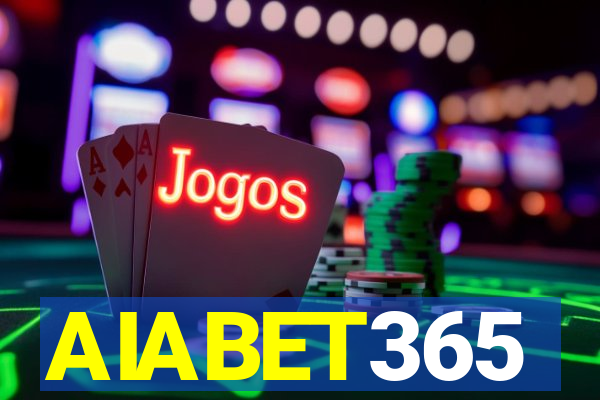 AIABET365