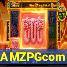 AMZPGcom