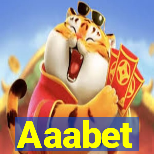 Aaabet