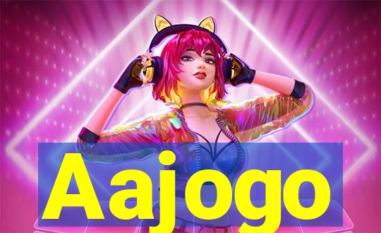 Aajogo