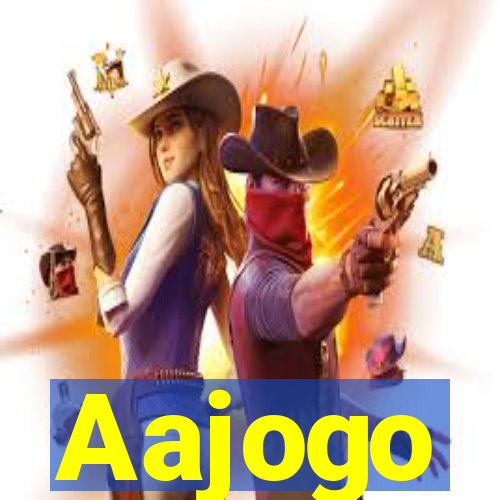 Aajogo