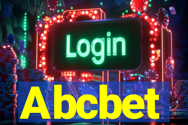 Abcbet