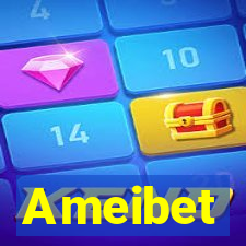 Ameibet