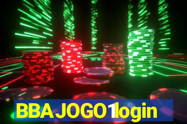 BBAJOGO1login