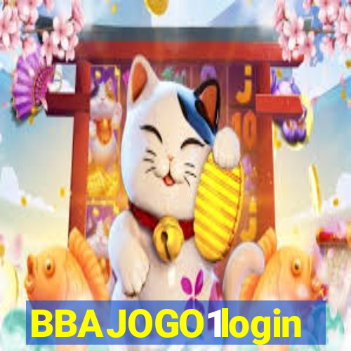 BBAJOGO1login