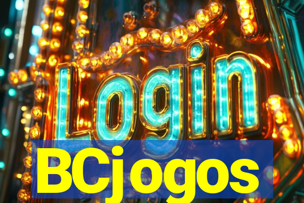 BCjogos