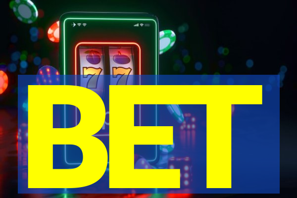 BET