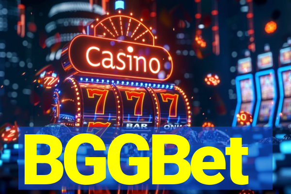 BGGBet