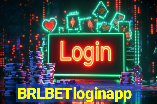 BRLBETloginapp