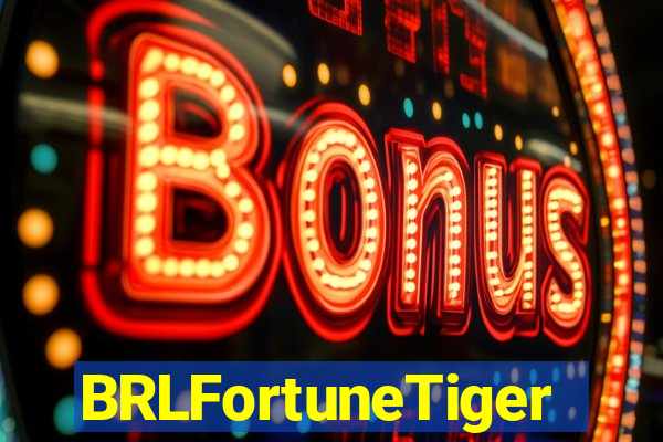 BRLFortuneTiger