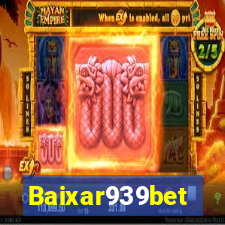 Baixar939bet