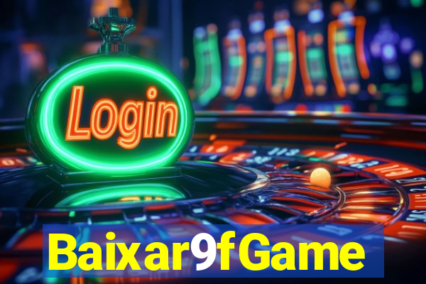 Baixar9fGame