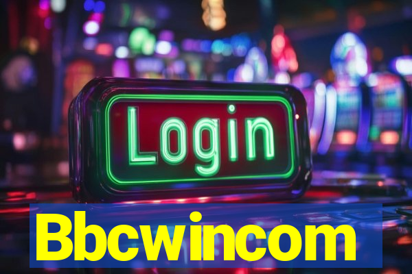 Bbcwincom
