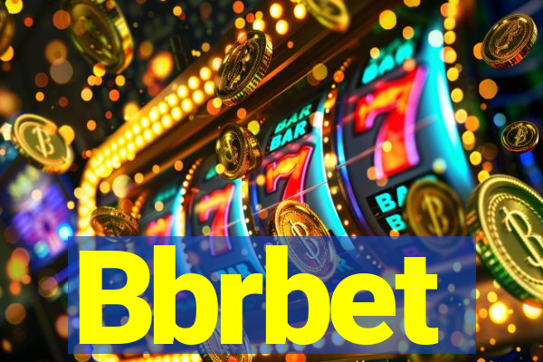 Bbrbet