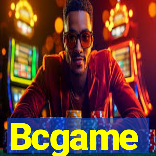 Bcgame